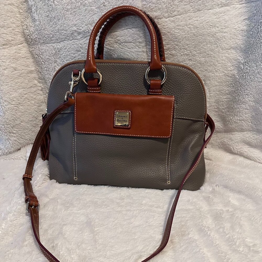 Dooney & Bourke